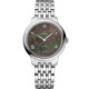 Omega 434.10.34.20.07.001 De Ville Prestige